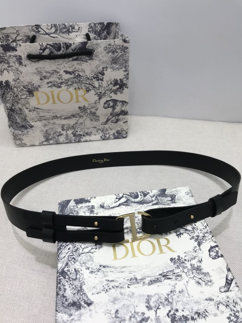 DIOR